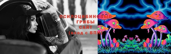первитин Армянск