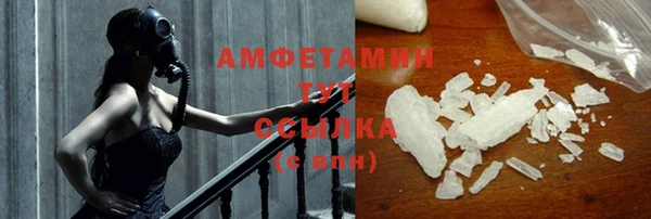 сатива Арсеньев