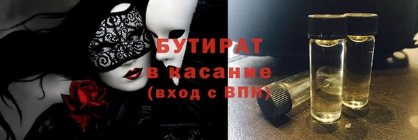 твердый Осинники