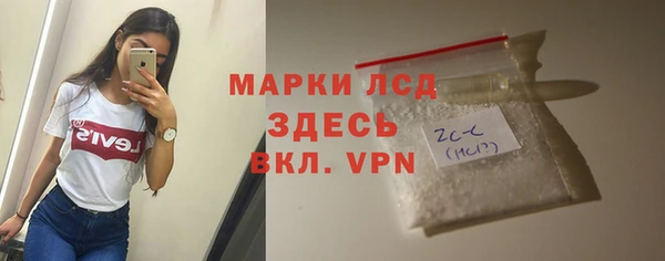 сатива Арсеньев