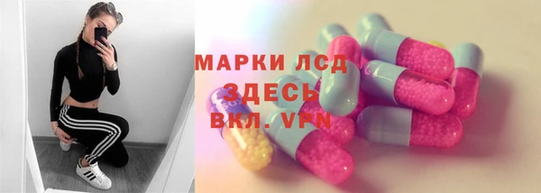 сатива Арсеньев