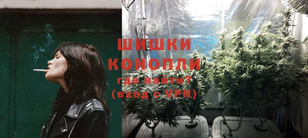 бошки Аркадак