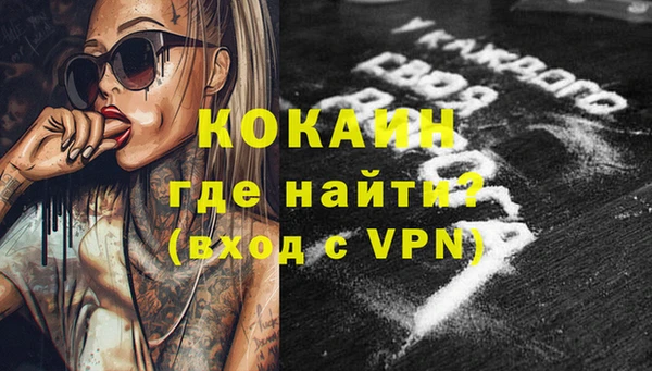 сатива Арсеньев
