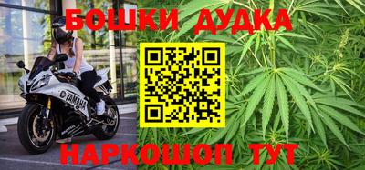 хмурый Берёзовский